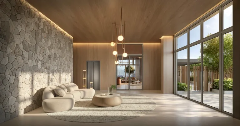 Imagem COBERTURA RESIDENCIAL em Barueri - SP, Dezoito do Forte Empresarial/Alphaville.