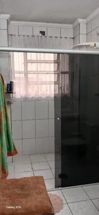 Imagem Apartamento a venda com 2 dormitórios na BEla Vista