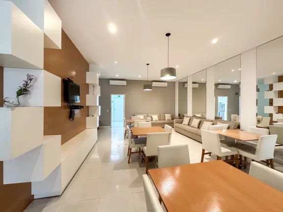 Imagem APARTAMENTO RESIDENCIAL em São Paulo - SP, Ipiranga