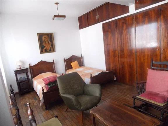 Imagem APARTAMENTO, VENDA E COMPRA, COND, ROSÁRIO, CENTRO, JUNDIAÍ