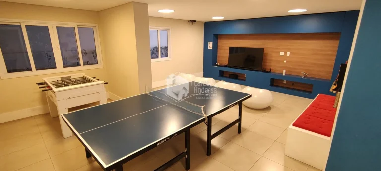 Imagem APARTAMENTO À VENDA, 67M² COM 2 DORMITÓRIOS, COM ARMÁRIOS EMBUTIDOS, AR CONDICIONADO NA SUÍTE E 1 VAGA – OPORTUNIDADE NA CASA VERDE - IMMAGINATO