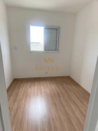 Imagem Apartamento à venda em Sorocaba Chácaras Reunidas São Jorge - Lounge Imobiliária
