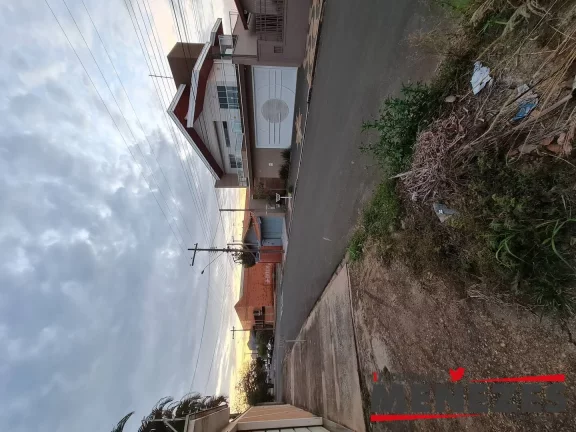 Imagem A venda lote inteiro 330 m² bairro cidade jardim - Otima localização Leme