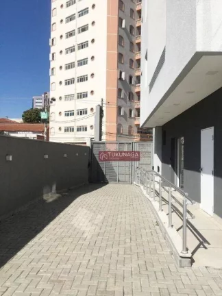 Imagem Prédio à venda, 4600 m² por R$ 26.800.000,00 - Sítio Morro Grande - São Paulo/SP