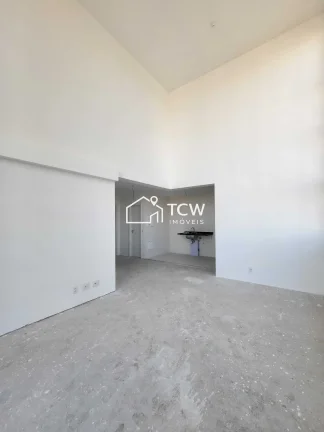 Imagem Apartamento 2 suítes
