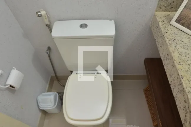 Imagem Casa à Venda - Vargem Grande, 2 Quartos, 77 m2