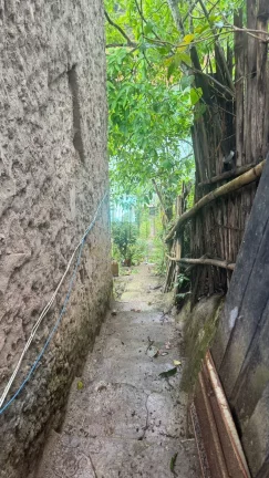 Imagem Chacará Pé na Agua - Jaguari