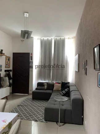 Imagem Casa Sobrado em Alto da Boa Vista - São Paulo