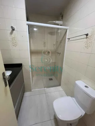 Imagem Apartamento à venda no centro de Londrina/PR