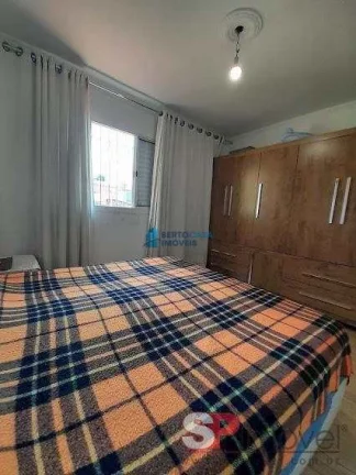 Imagem Casa Padrão