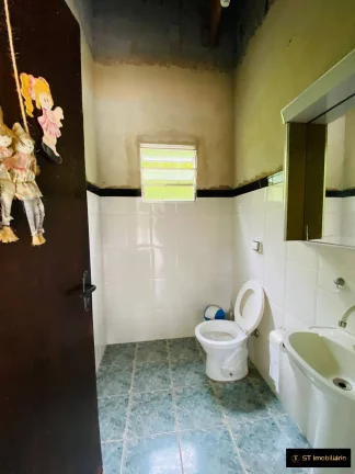 Imagem Excelente Chácara em Mairiporã Próxima à SP - 1.650m² por R$1.090.000,00