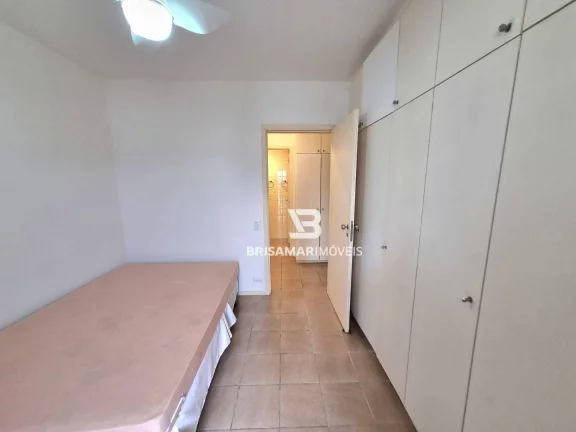 Imagem PITANGUEIRAS- MARAVILHOSO APARTAMENTO COM VISTA AO MAR E ÁREA DE LAZER , 02 VAGAS DE GARAGEM NO PRÉDIO.
