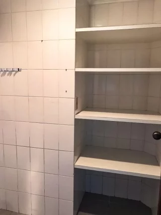 Imagem Pitangueiras - Excelente apartamento com 03 suítes - Garagem no prédio - Região nobre. ***IMÓVEL ALUGADO, AGENDAR COM ANTECEDÊNCIA***