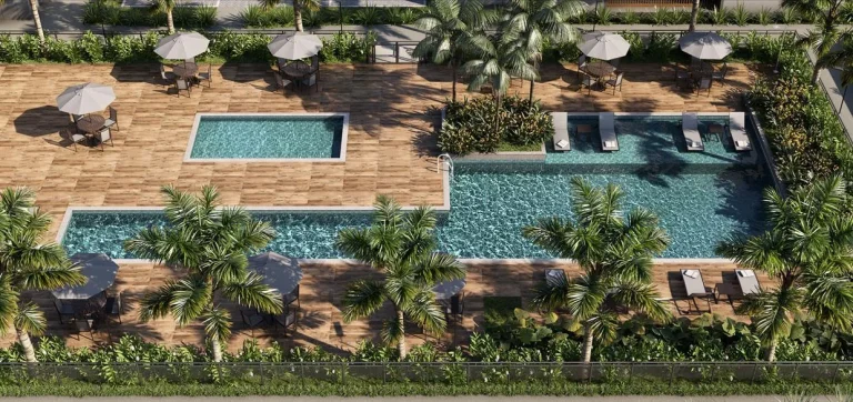 Foto do imóvel: Apartamento para Venda em Rio de Janeiro, Barra da Tijuca, 2 dormitórios, 1 suíte, 2 banheiros, 2 vagas