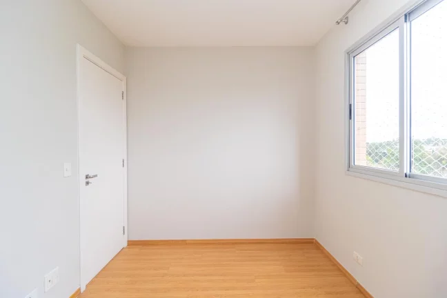 Imagem Apartamento de 3 quartos no bairro Ecoville