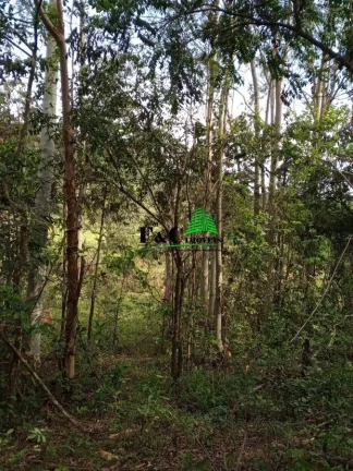Imagem Terreno para Venda em Rio Claro, Área Rural de Rio Claro