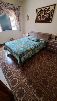 Imagem Casa – 2 Dorm - Vila Formosa