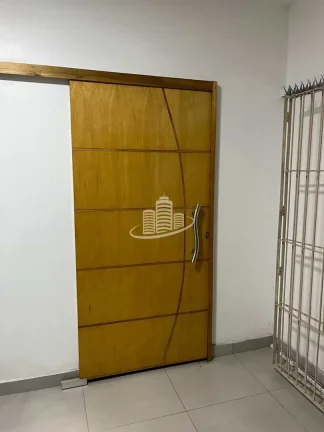 Imagem Casa Comercial