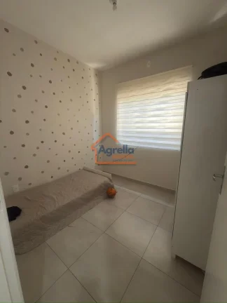 Imagem Casa em Alto do Mirante, Mogi Mirim/SP