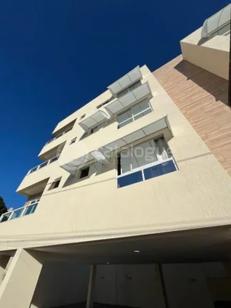 Imagem Residencial Praia de Búzios com 1 quarto