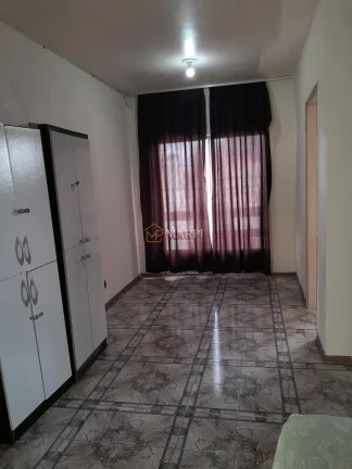 Imagem Casa 4 Dormitórios para venda em Rio Grande - RS