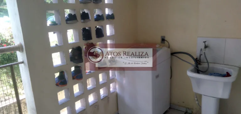 Imagem Apartamento em Jardim Maria Amalia - SP: 62m², 2 quartos, 1 banheiro - Venda e Locação por R$185k