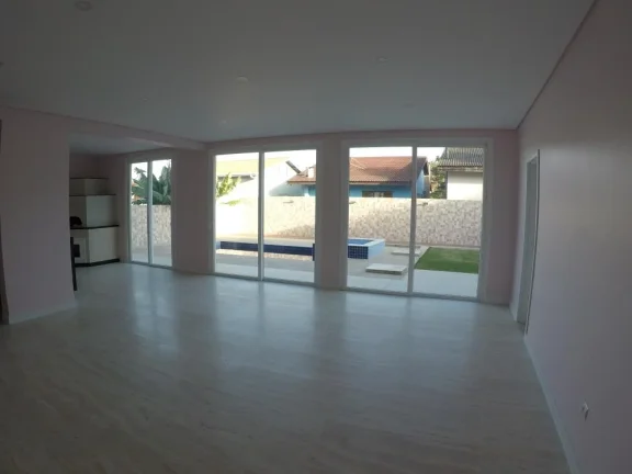 Imagem Casa em Aldeia da Serra - 407m²
