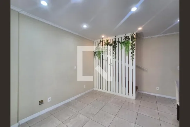 Imagem Apartamento à Venda - Recreio, 2 Quartos, 94 m2