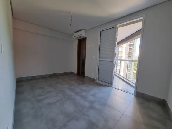 Imagem Apartamento à venda, 146 m² por R$ 1.600.000,00 - Astúrias - Guarujá/SP