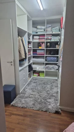 Imagem Apartamento com 2 dormitórios à venda, 122 m² por R$ 1.099.000,00 - Parque dos Príncipes - São Paulo/SP