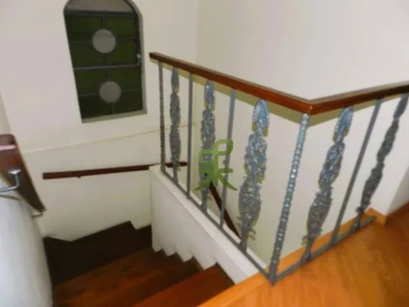 Imagem Casa com 4 dormitórios à venda, 240 m² por R$ 1.380.000,00 - Jardim Peri Peri - São Paulo/SP