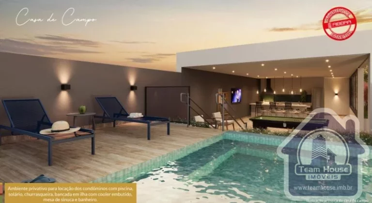 Imagem Apartamento a venda na Vila Mogilar em Mogi das Cruzes SP