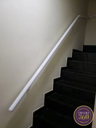 Imagem Sobrado com 3 dormitórios à venda, 114 m² - Vila Marieta - São Paulo/SP