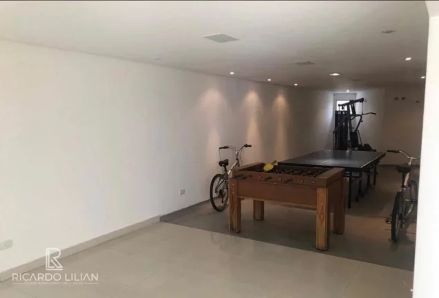 Imagem Casa Alto Padrão à venda, 1000 m² - Residencial Tamboré - Barueri/SP
