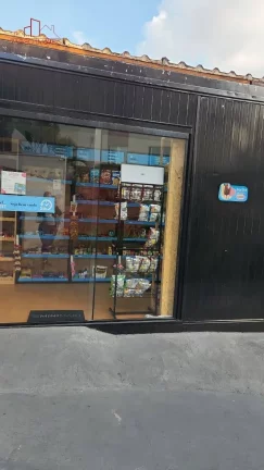 Imagem Oportunidade - Apartamento de 3 Dormitórios