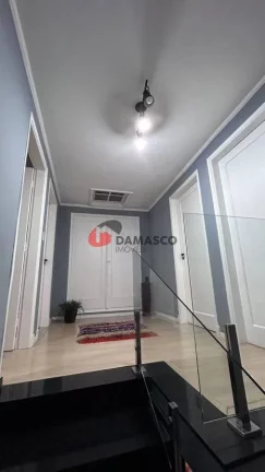 Imagem Sobrado para locação 4 Dormitórios, 1 Suíte, Vila Prudente, São Paulo, SP
