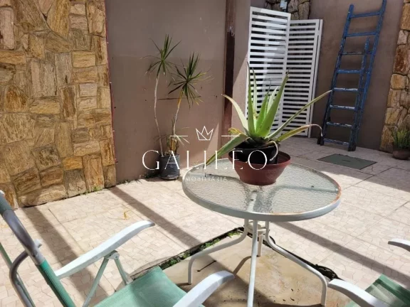 Imagem CASA A VENDA NO JARDIM CICA - COMERCIAL - JUNDIAÍ - SP
