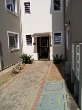 Imagem Encantador apartamento residencial disponível para venda! Com 2 salas amplas, este imóvel oferece ...