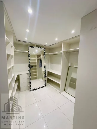 Imagem Linda Casa em Peruíbe - São Paulo
