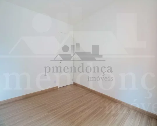 Imagem Apartamento em Perdizes com 4 quartos ( 1 suíte) e 3 vagas, 154m²