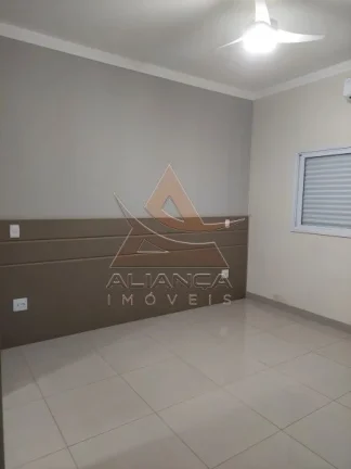 Imagem Casa Condomínio - Ribeirão Preto - Bonfim Paulista