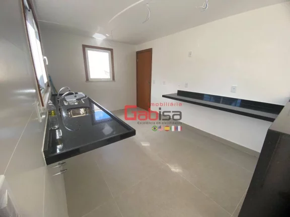 Imagem Casa com 4 dormitórios à venda, 180 m² por R$ 1.850.000,00 - Manguinhos - Armação dos Búzios/RJ
