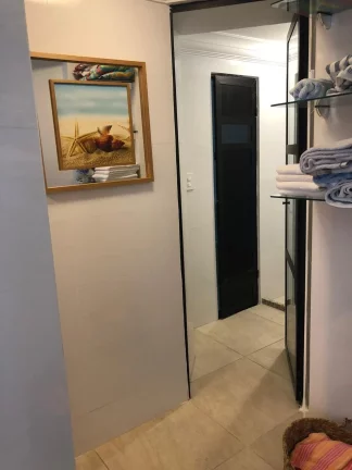 Imagem APARTAMENTO RESIDENCIAL em GUARAPARI - ES, PRAIA DO MORRO