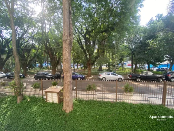 Imagem Poucos metros da Estação Adolfo Pinheiros - VENDO Apto com 3 dormitórios(1suite)