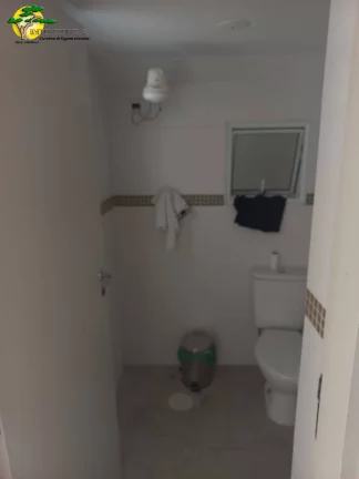 Imagem STUDIO 106M² E 1 VAGA NA POMPÉIA NA RUA DO HOSPITAL SÃO CAMILO