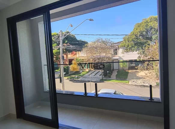 Imagem Viva a experiência de morar em uma residência que traduz elegância, funcionalidade e bem-estar. L...