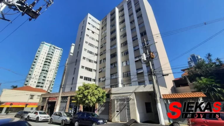 Imagem Apartamento à venda em São Paulo-SP, Vila Oratório: 3 quartos, 1 suíte, 1 sala, 120m² de área.