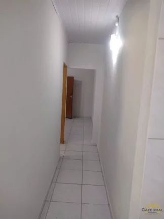 Imagem 2 Casas para investimento na Vila Progresso