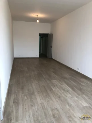 Imagem EXCELENTE CONJUNTO DE 5 SALAS COMERCIAIS NO CENTRO DE JUNDIAÍ PARA LOCAÇÃO
