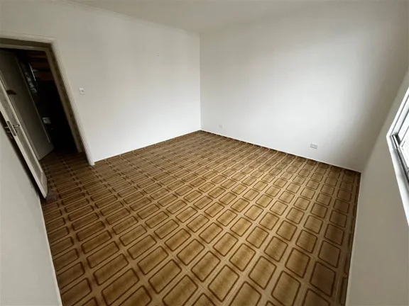 Imagem APARTAMENTO COM 30 m² - TUPI - PRAIA GRANDE SP